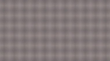 geometrik süsleme biçiminde kusursuz vektör deseni