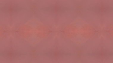 geometrik süsleme biçiminde kusursuz vektör deseni