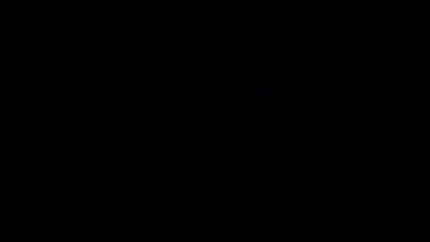 motif vectoriel sans couture dans un style ornemental géométrique