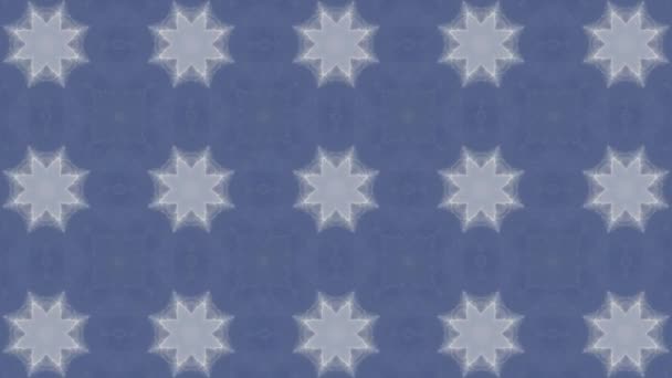 motif vectoriel sans couture dans un style ornemental géométrique