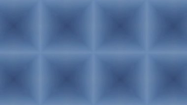 geometrik süsleme biçiminde kusursuz vektör deseni