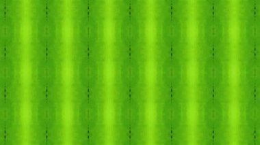geometrik süsleme biçiminde kusursuz vektör deseni