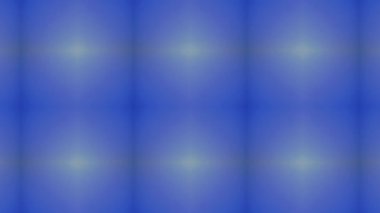 geometrik süsleme biçiminde kusursuz vektör deseni