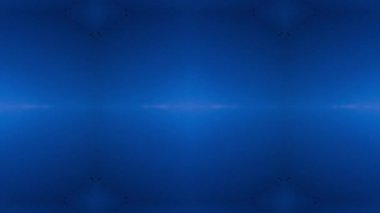 geometrik süsleme biçiminde kusursuz vektör deseni