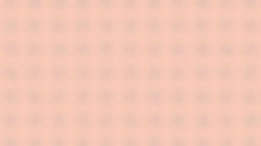 geometrik süsleme biçiminde kusursuz vektör deseni