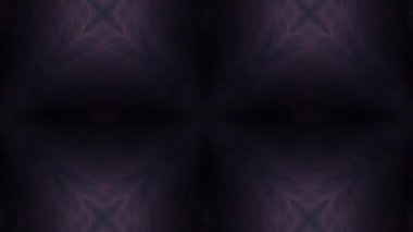 geometrik süsleme biçiminde kusursuz vektör deseni