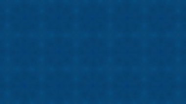 geometrik süsleme biçiminde kusursuz vektör deseni