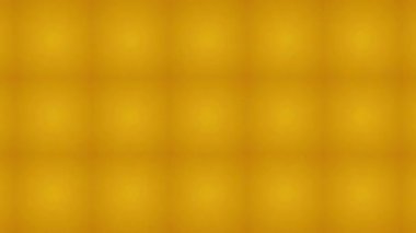 Dikensiz geometrik süslemeli görüntü. Soyut illüzyon arka planı