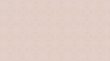 Dikensiz geometrik süslemeli görüntü. Soyut illüzyon arka planı