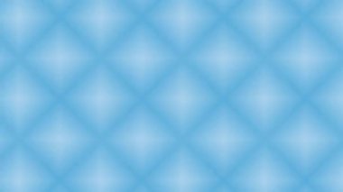 geometrik süsleme biçiminde kusursuz vektör deseni