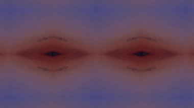 geometrik süsleme biçiminde kusursuz vektör deseni