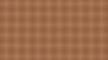 geometrik süsleme biçiminde kusursuz vektör deseni