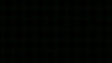 geometrik süsleme biçiminde kusursuz vektör deseni