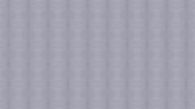 Dikensiz geometrik süslemeli görüntü. Soyut illüzyon arka planı