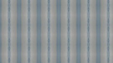 geometrik süsleme biçiminde kusursuz vektör deseni