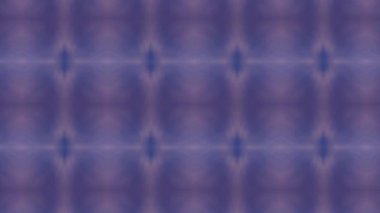 geometrik süsleme biçiminde kusursuz vektör deseni