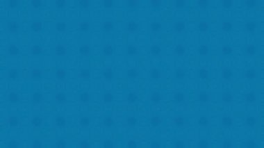 geometrik süsleme biçiminde kusursuz vektör deseni