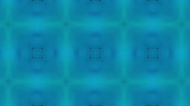 Dikensiz geometrik süslemeli görüntü. Soyut illüzyon arka planı