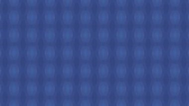 geometrik süsleme biçiminde kusursuz vektör deseni