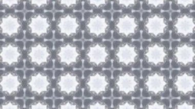geometrik süsleme biçiminde kusursuz vektör deseni