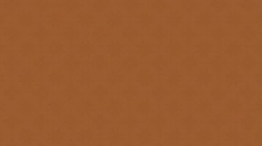 Dikensiz geometrik süslemeli görüntü. Soyut illüzyon arka planı