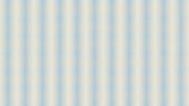 motif vectoriel sans couture dans un style ornemental géométrique