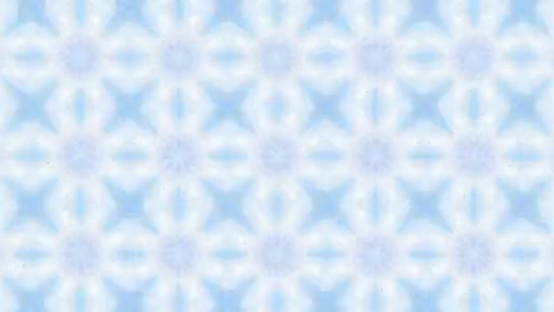 motif vectoriel sans couture dans un style ornemental géométrique