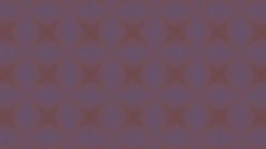 geometrik süsleme biçiminde kusursuz vektör deseni