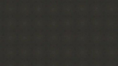 geometrik süsleme biçiminde kusursuz vektör deseni