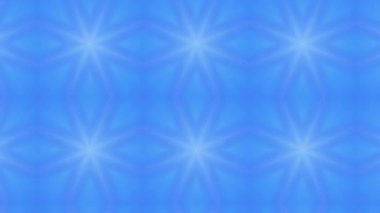 geometrik süsleme biçiminde kusursuz vektör deseni