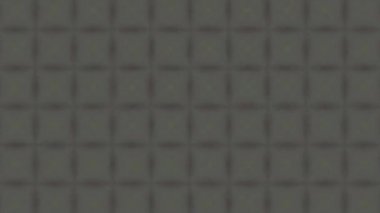 geometrik süsleme biçiminde kusursuz vektör deseni