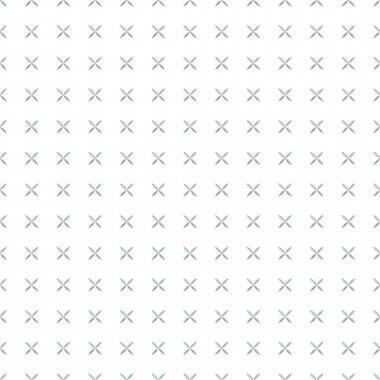 soyut kaleydoskop kumaş dikişsiz arkaplan, vektör illüstrasyonu 