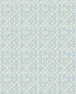 Kusursuz desen arkaplanı, soyut illüstrasyon 