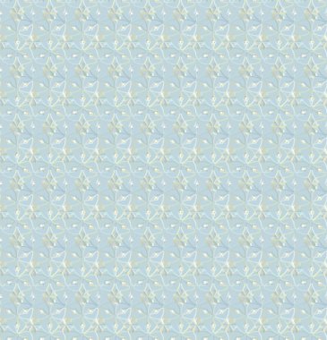 Kusursuz desen arkaplanı, soyut illüstrasyon 