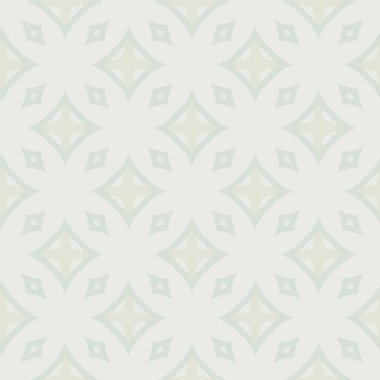 Kusursuz desen arkaplanı, soyut illüstrasyon 