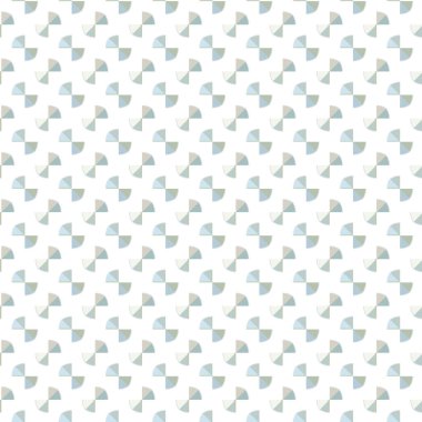 Kusursuz desen arkaplanı, soyut illüstrasyon 