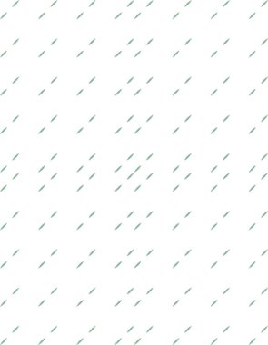 Kusursuz desen arkaplanı, soyut illüstrasyon 