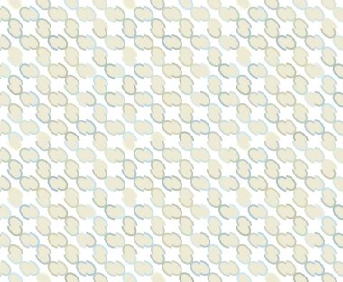 Kusursuz desen arkaplanı, soyut illüstrasyon 