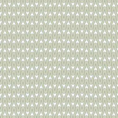 Kusursuz desen arkaplanı, soyut illüstrasyon 