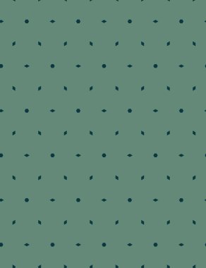 Kusursuz desen arkaplanı, soyut illüstrasyon 