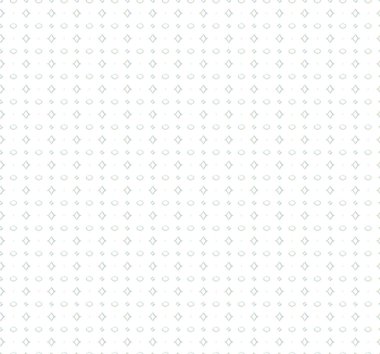 Modern geometrik vektör tasarımı, kusursuz desen çizimi