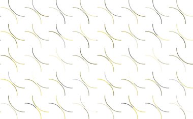 soyut desen çizimi, kusursuz vektör arkaplanı