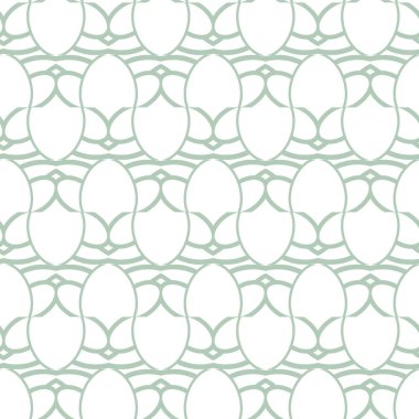 Kusursuz desen arkaplanı, soyut illüstrasyon 