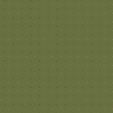 Kusursuz desen arkaplanı, soyut illüstrasyon 