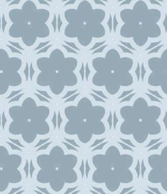 Kusursuz geometrik süs deseni. Soyut illüstrasyon arka planı     