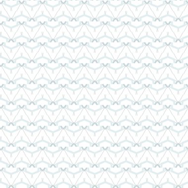 soyut desen çizimi, kusursuz vektör arkaplanı