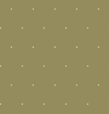 Kusursuz geometrik süs deseni. Soyut illüstrasyon arka planı     