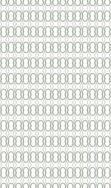 soyut kaleydoskop kumaş dikişsiz arkaplan, vektör illüstrasyonu 