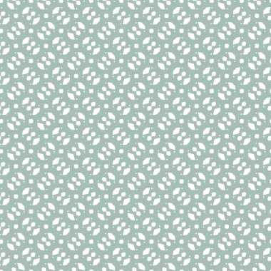 soyut kaleydoskop kumaş dikişsiz arkaplan, vektör illüstrasyonu 