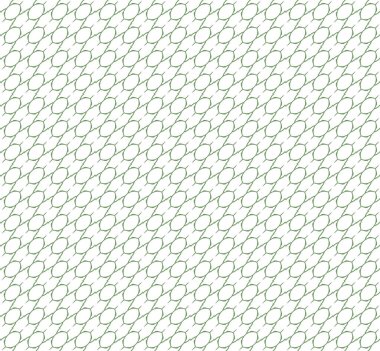 Kusursuz desen arkaplanı, soyut illüstrasyon 